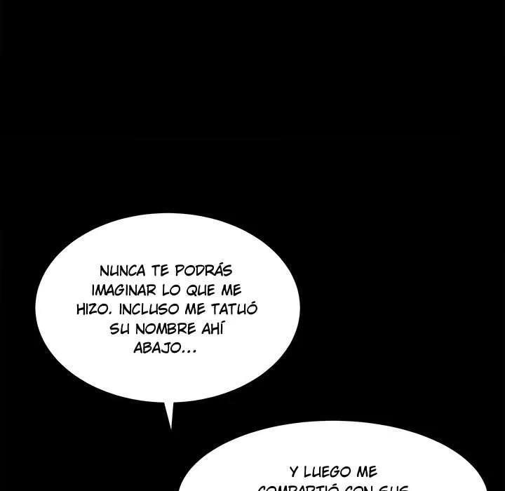 Vecinos Capítulo 46 - Página 118