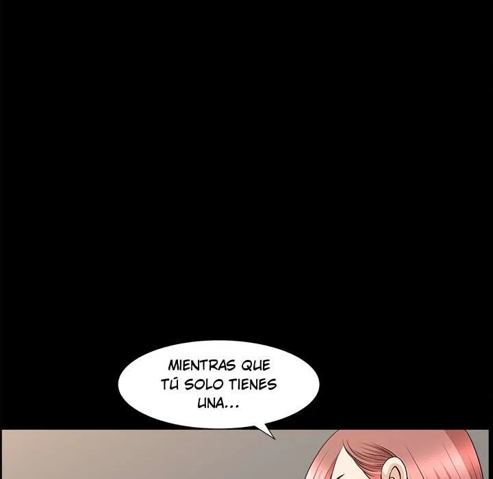 Vecinos Capítulo 46 - Página 122