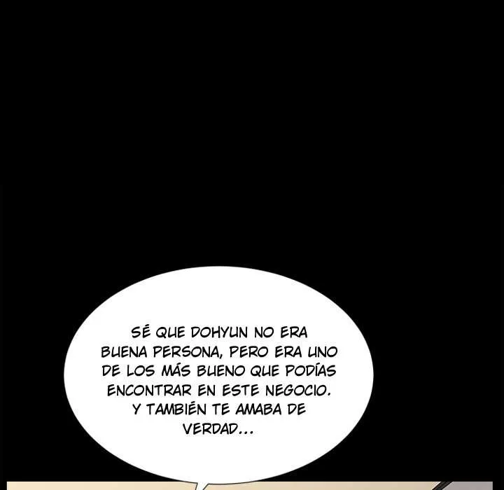 Vecinos Capítulo 46 - Página 127