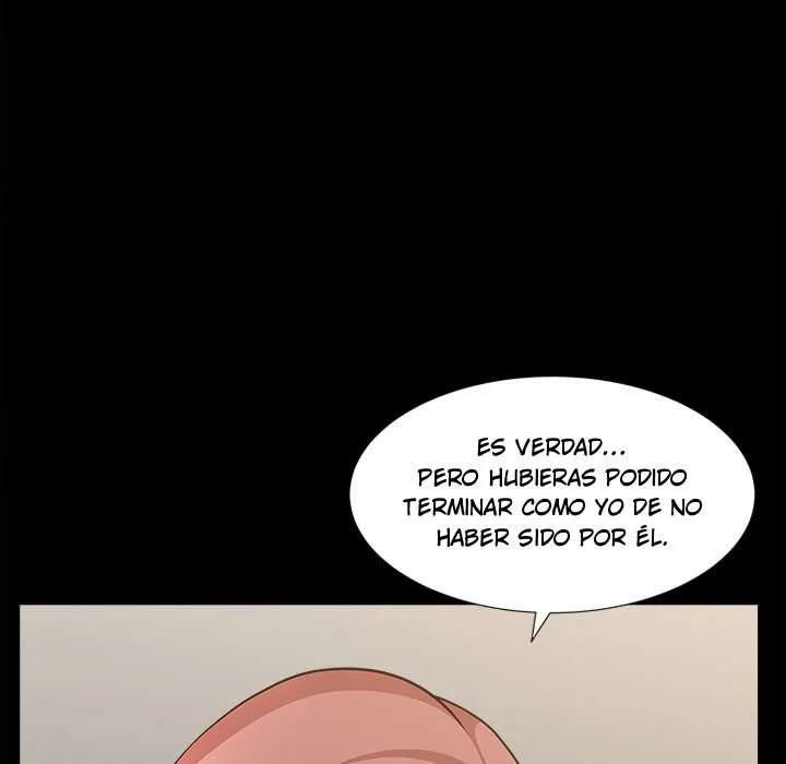 Vecinos Capítulo 46 - Página 129