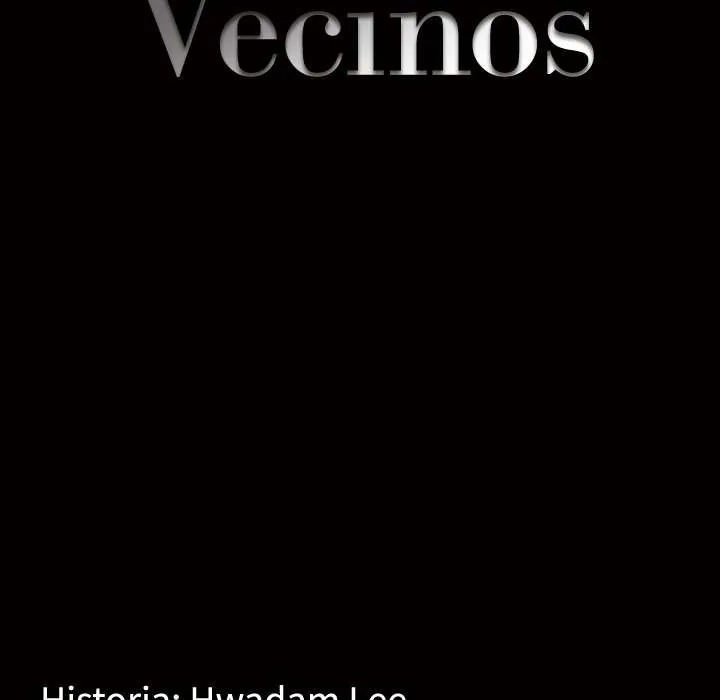 Vecinos Capítulo 46 - Página 144