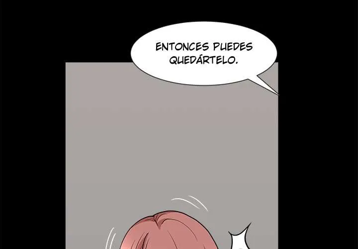 Vecinos Capítulo 47 - Página 4