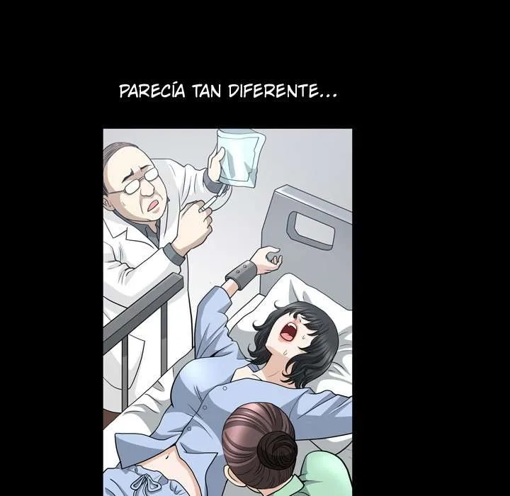 Vecinos Capítulo 47 - Página 42