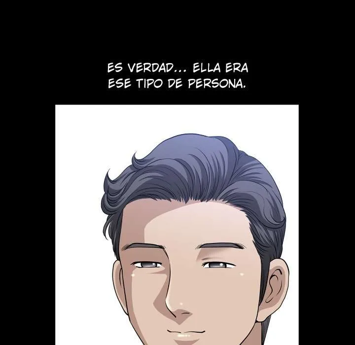 Vecinos Capítulo 47 - Página 58