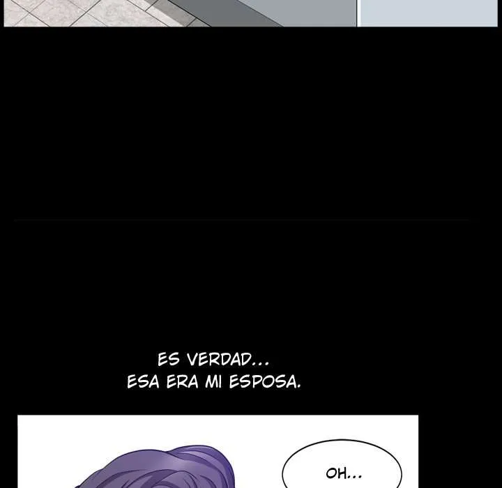 Vecinos Capítulo 47 - Página 72