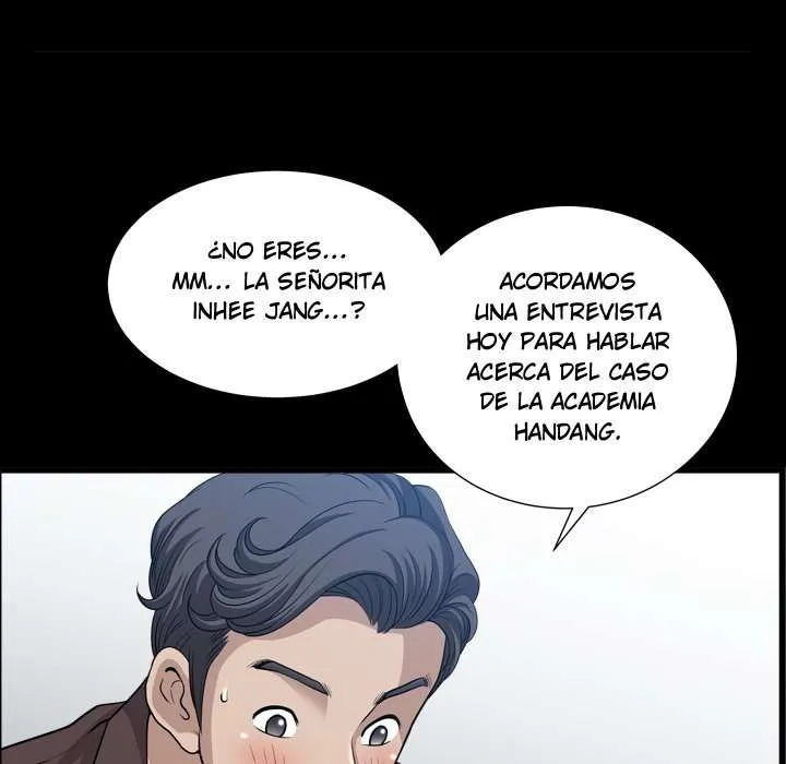 Vecinos Capítulo 47 - Página 82