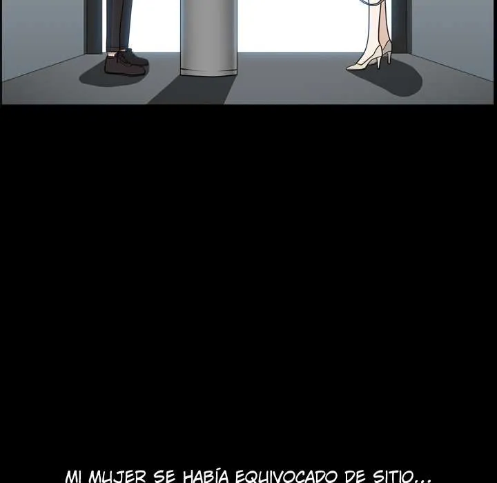 Vecinos Capítulo 47 - Página 87