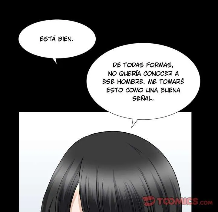 Vecinos Capítulo 47 - Página 93