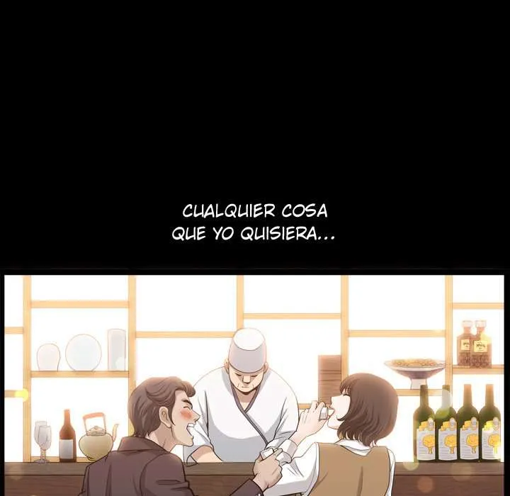 Vecinos Capítulo 47 - Página 107