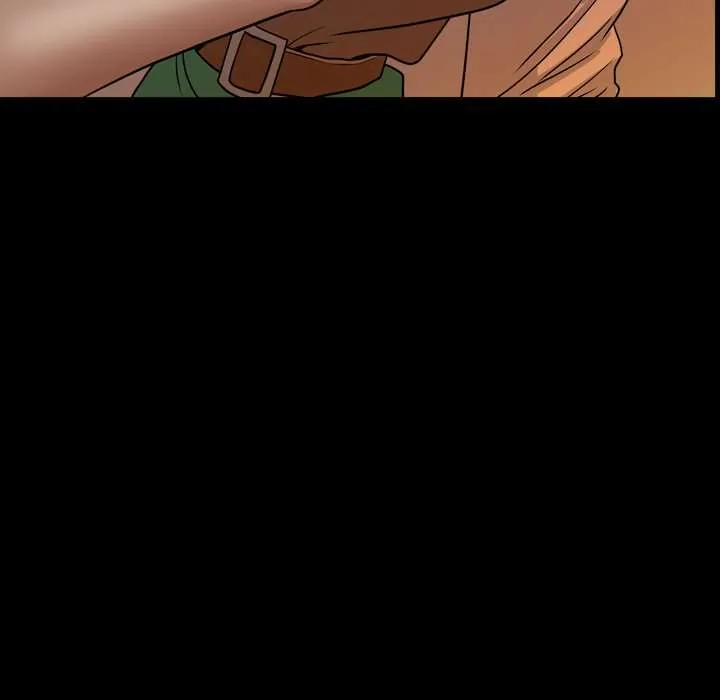Vecinos Capítulo 48 - Página 5