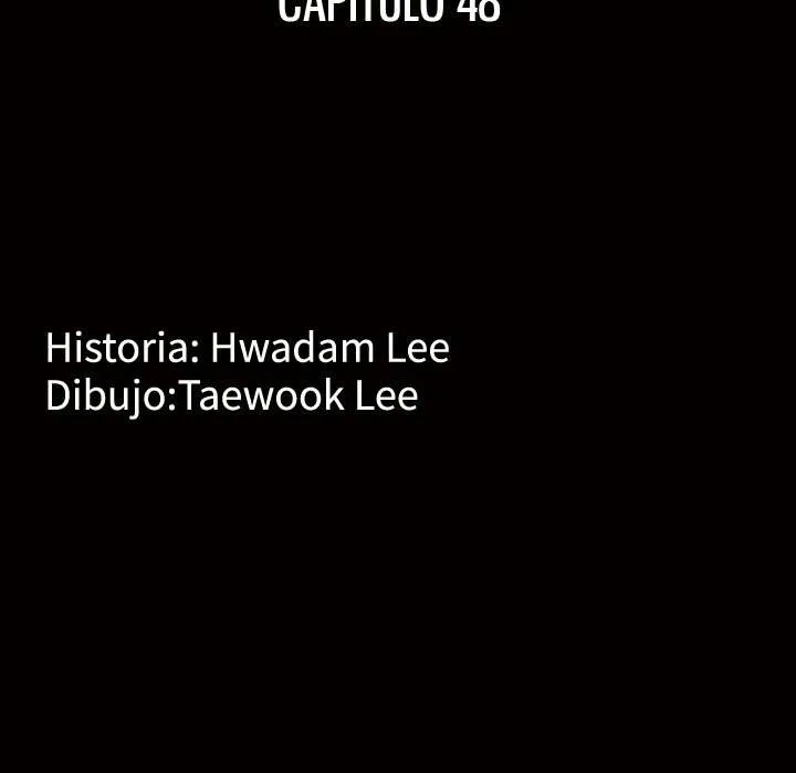 Vecinos Capítulo 48 - Página 11