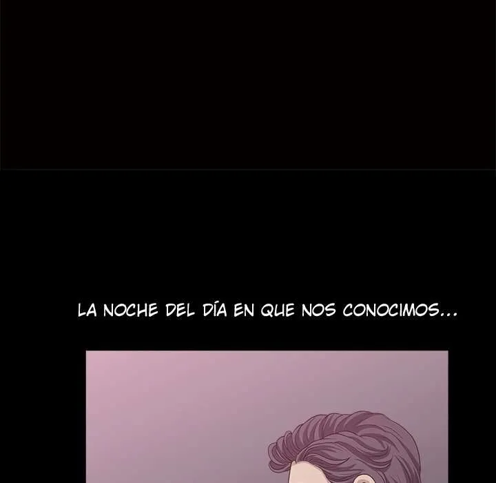 Vecinos Capítulo 48 - Página 13