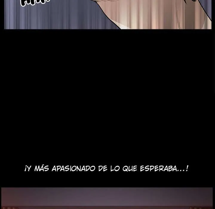 Vecinos Capítulo 48 - Página 30