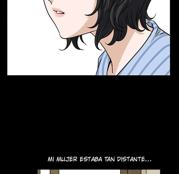 Vecinos Capítulo 48 - Página 42