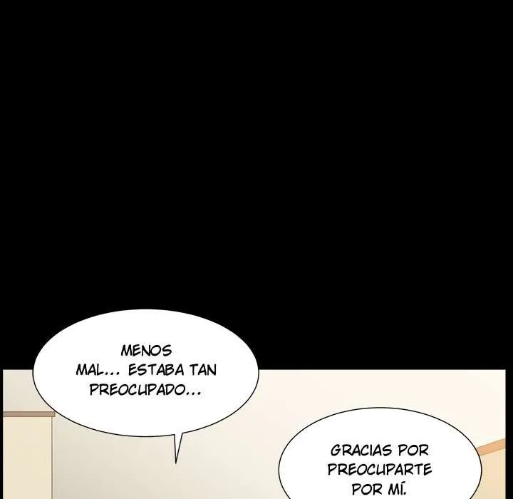 Vecinos Capítulo 48 - Página 53