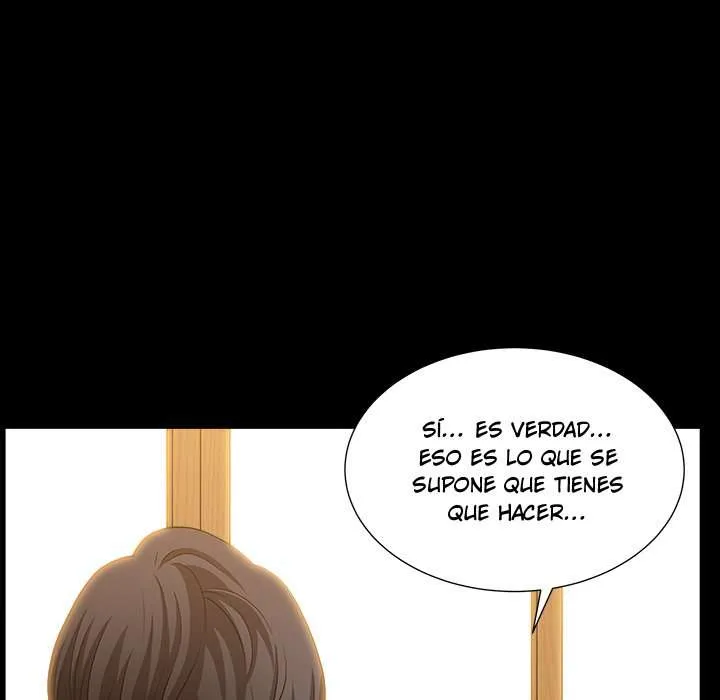 Vecinos Capítulo 48 - Página 58
