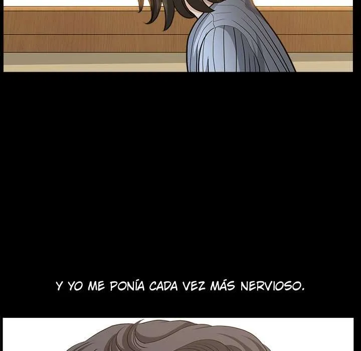 Vecinos Capítulo 48 - Página 61