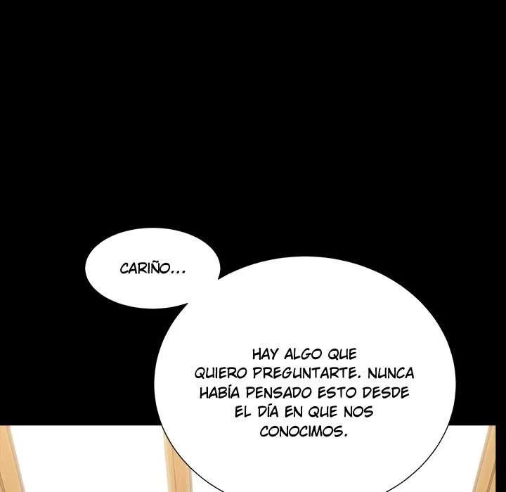 Vecinos Capítulo 48 - Página 63