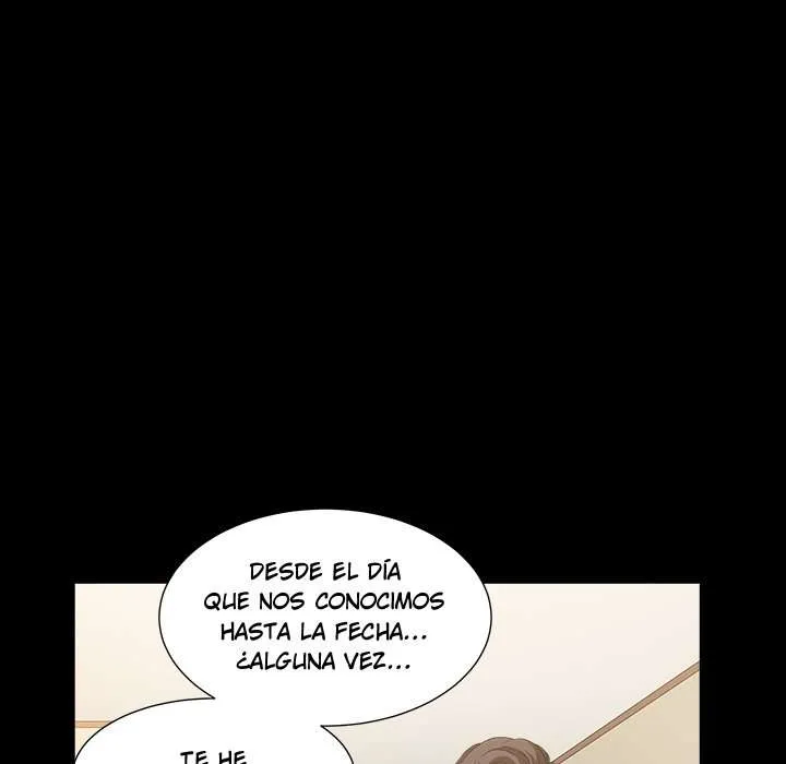 Vecinos Capítulo 48 - Página 69