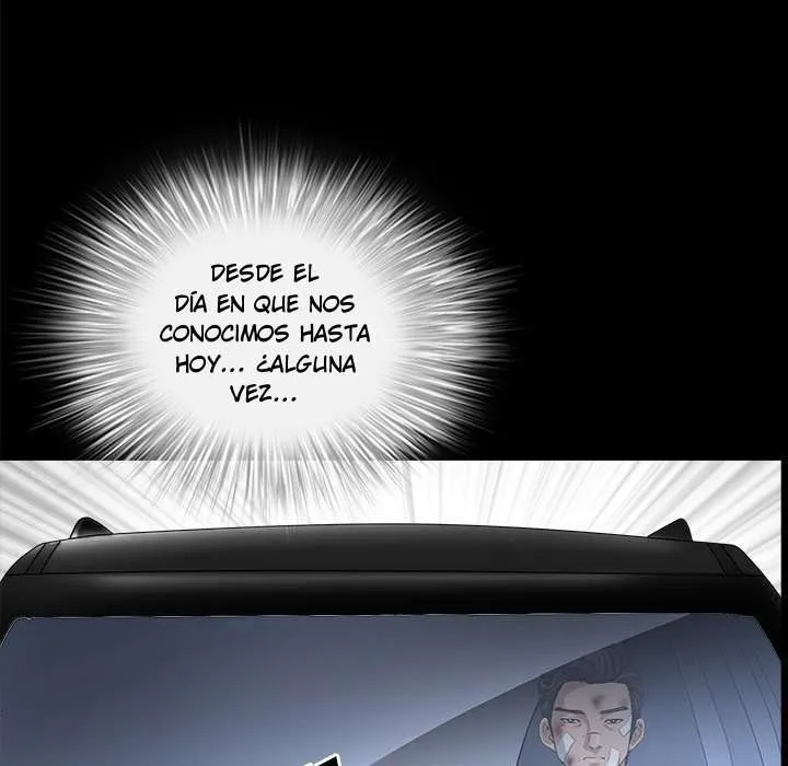 Vecinos Capítulo 48 - Página 84