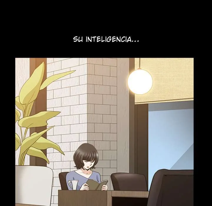 Vecinos Capítulo 48 - Página 92