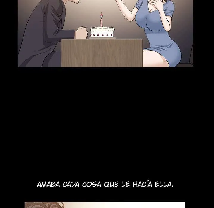 Vecinos Capítulo 48 - Página 94