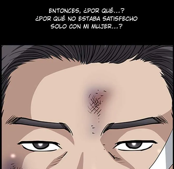 Vecinos Capítulo 48 - Página 96