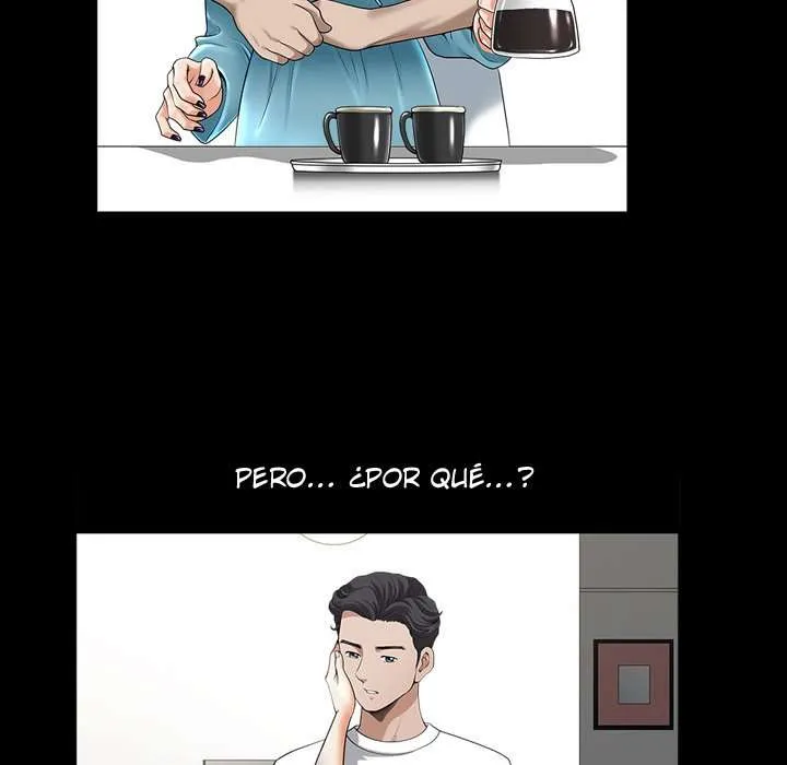 Vecinos Capítulo 48 - Página 101