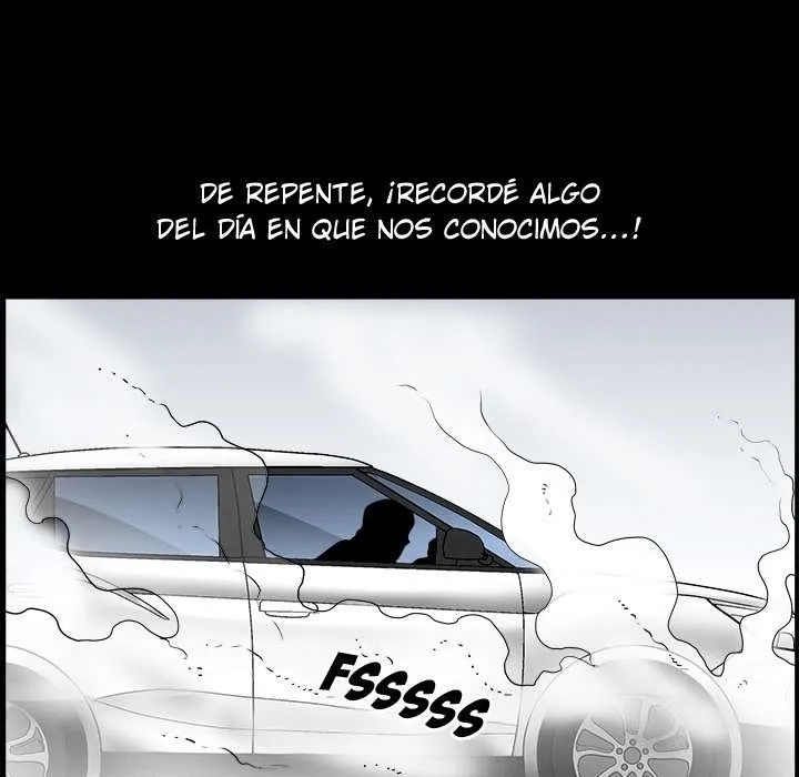 Vecinos Capítulo 48 - Página 120