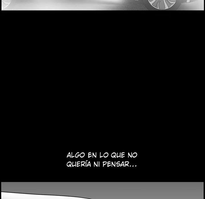Vecinos Capítulo 48 - Página 121