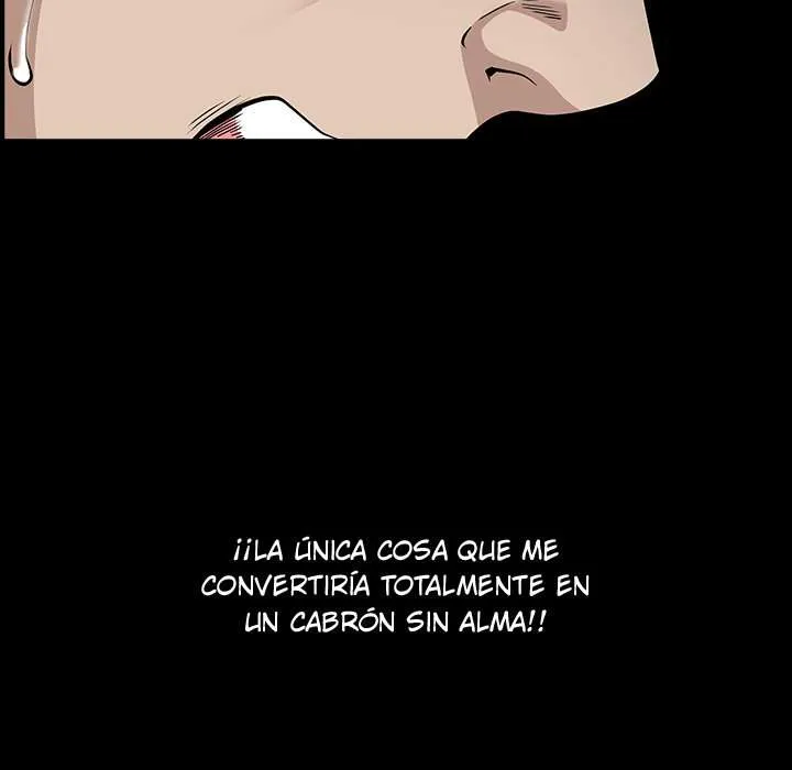 Vecinos Capítulo 48 - Página 124