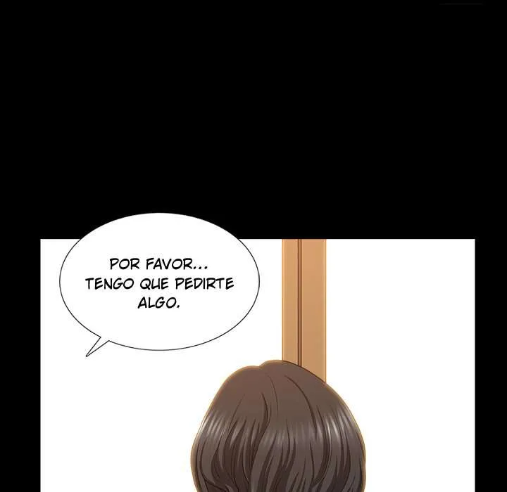 Vecinos Capítulo 48 - Página 131