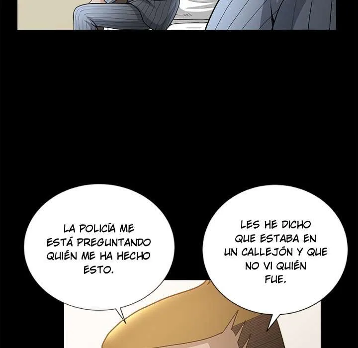 Vecinos Capítulo 49 - Página 14