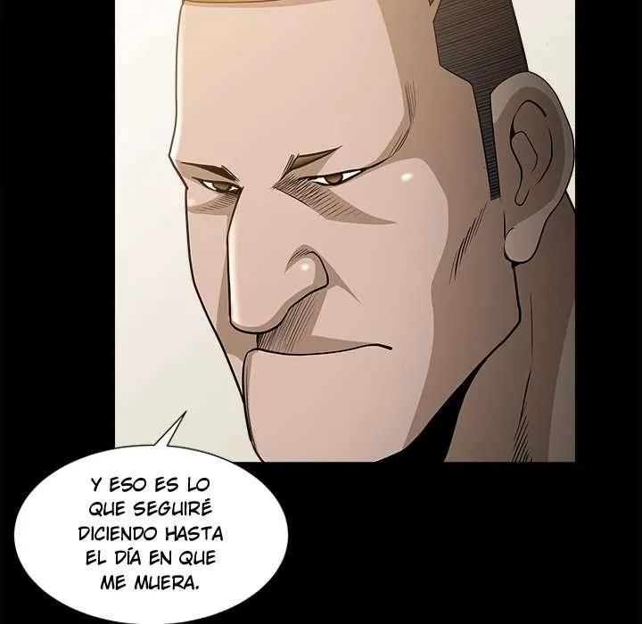 Vecinos Capítulo 49 - Página 15
