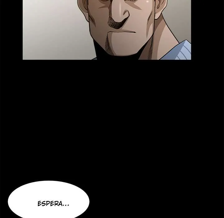 Vecinos Capítulo 49 - Página 23