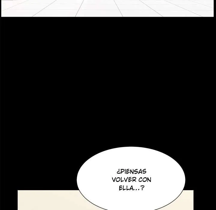 Vecinos Capítulo 49 - Página 26