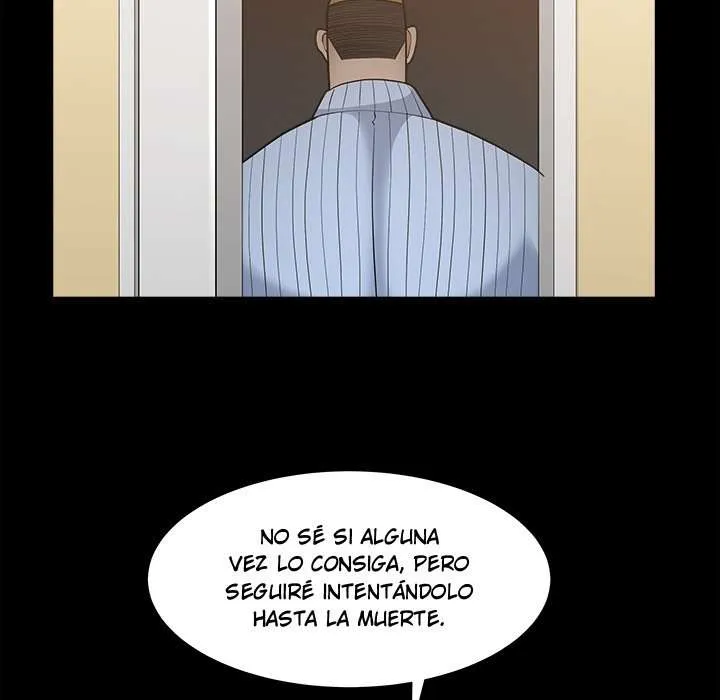 Vecinos Capítulo 49 - Página 29