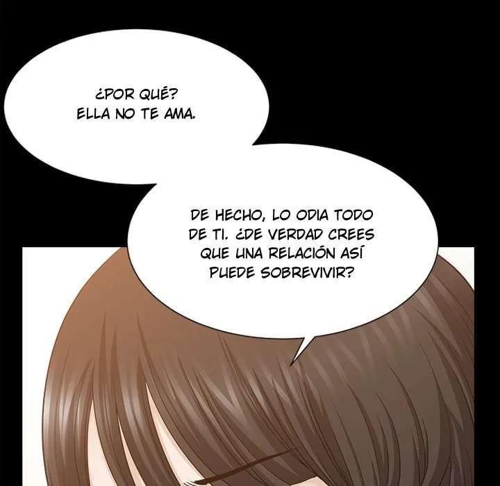 Vecinos Capítulo 49 - Página 31