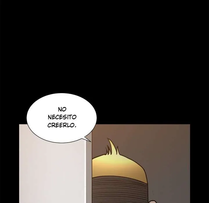 Vecinos Capítulo 49 - Página 33