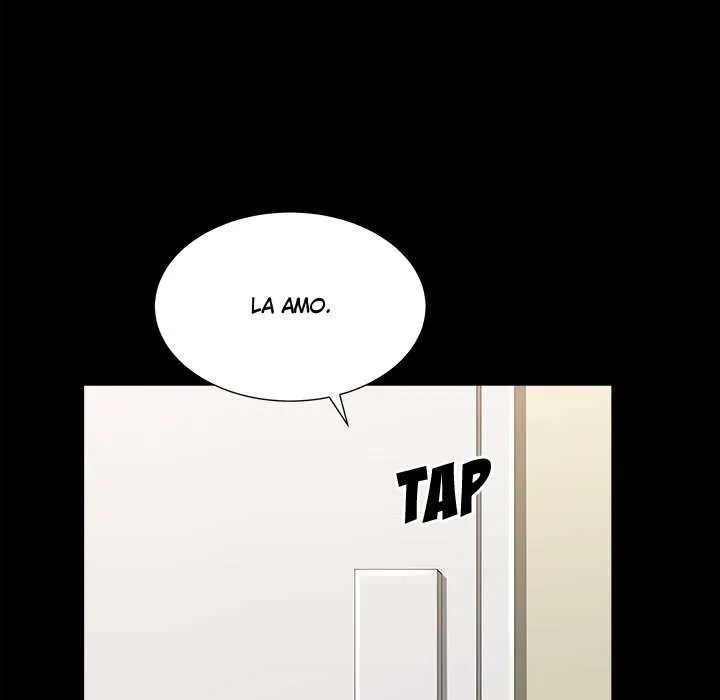 Vecinos Capítulo 49 - Página 35