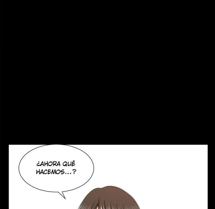 Vecinos Capítulo 49 - Página 53