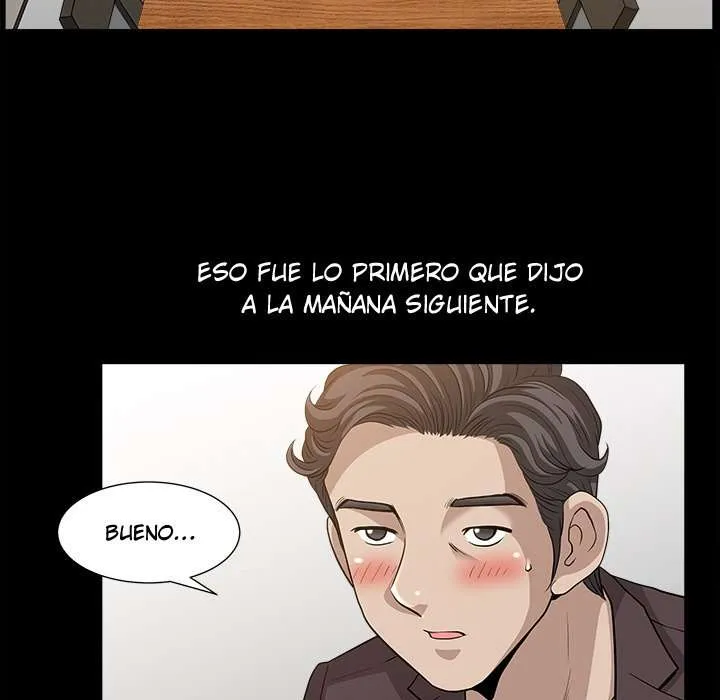 Vecinos Capítulo 49 - Página 59