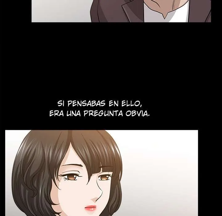 Vecinos Capítulo 49 - Página 60