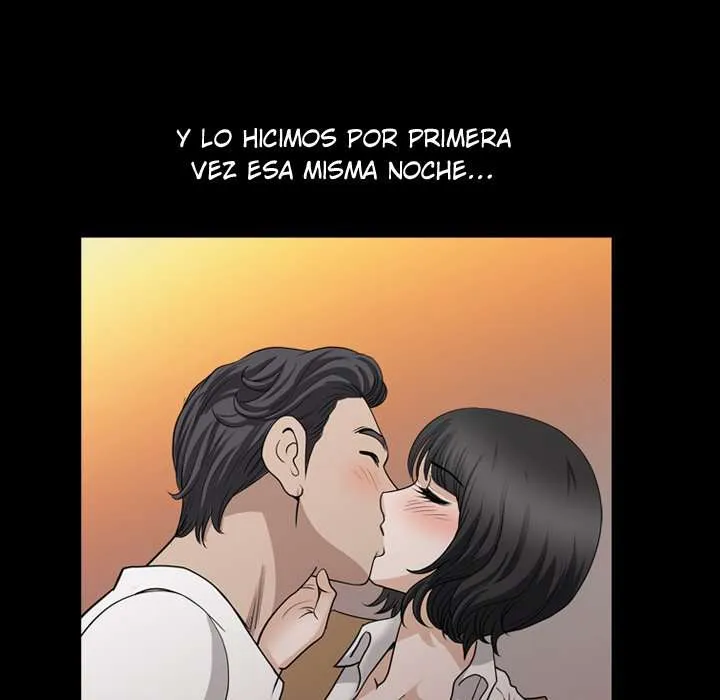 Vecinos Capítulo 49 - Página 63