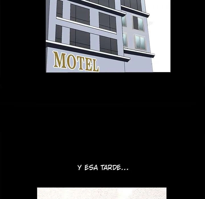Vecinos Capítulo 49 - Página 73