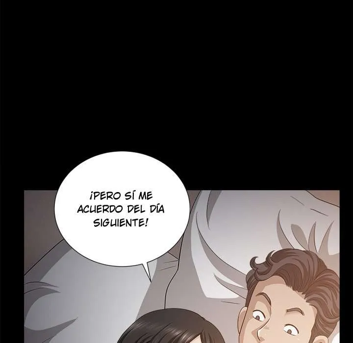 Vecinos Capítulo 49 - Página 94