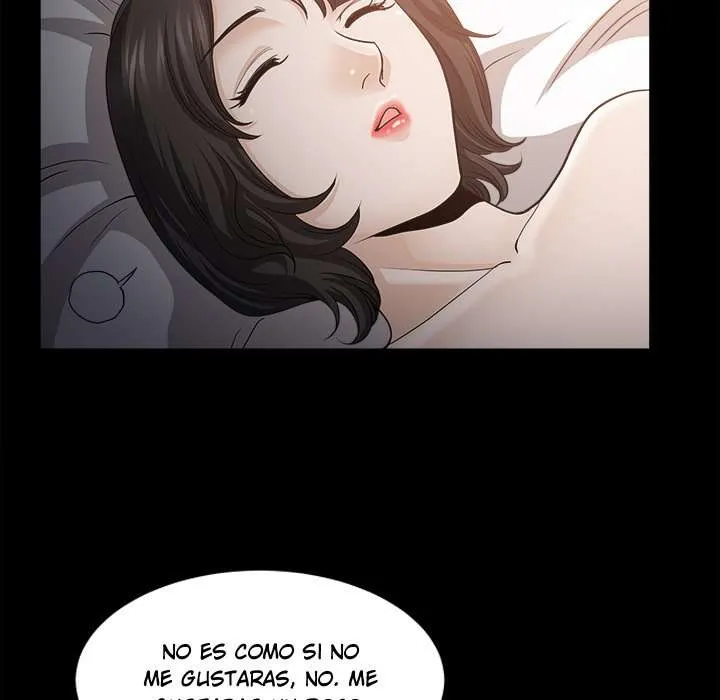 Vecinos Capítulo 49 - Página 100