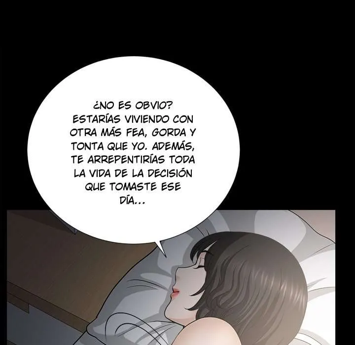 Vecinos Capítulo 49 - Página 106