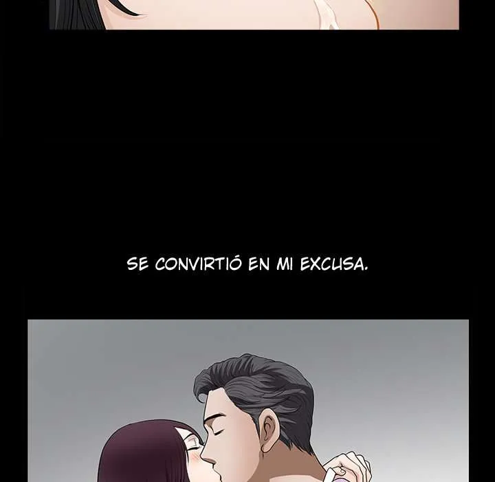 Vecinos Capítulo 49 - Página 127