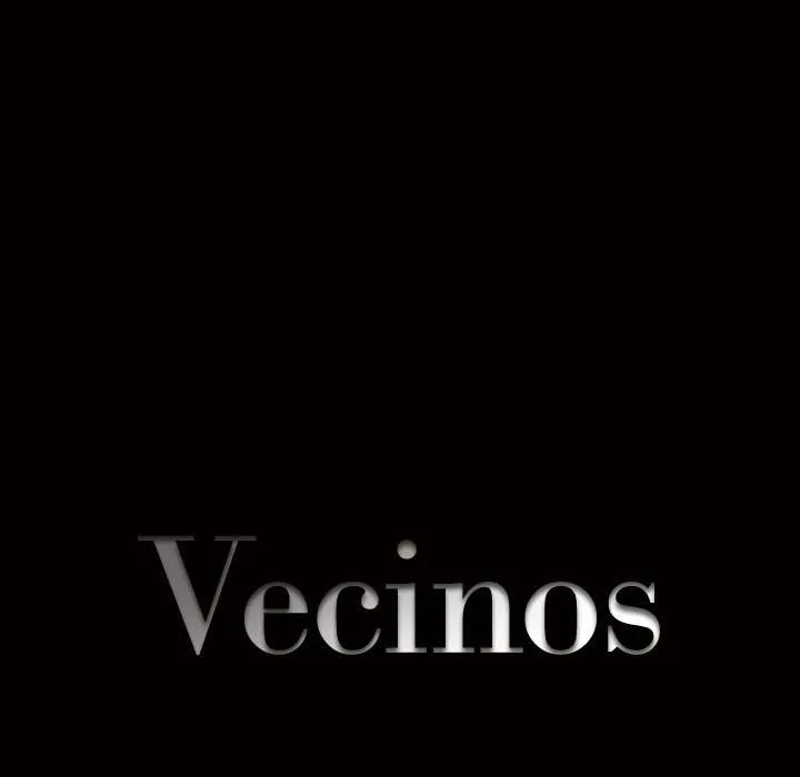 Vecinos Capítulo 49 - Página 136